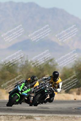 media/Oct-25-2025-Race Pace (Sat) [[47cce5476f]]/Non Verified (1st 20 Minutes of Every Hour)/4-Turn 2 (1112am)/